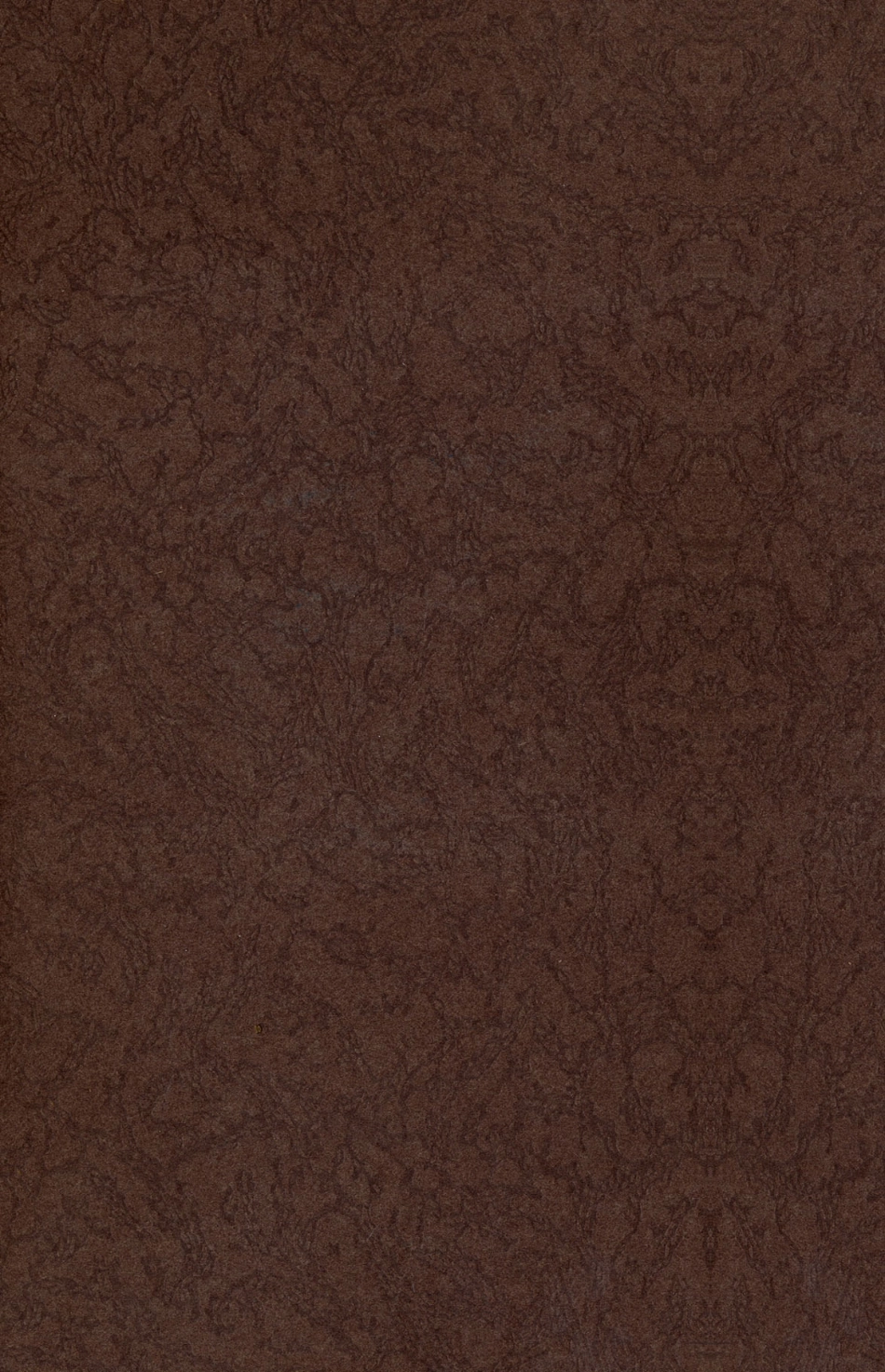 ASTM STP 58-C-1956.pdf_第1页