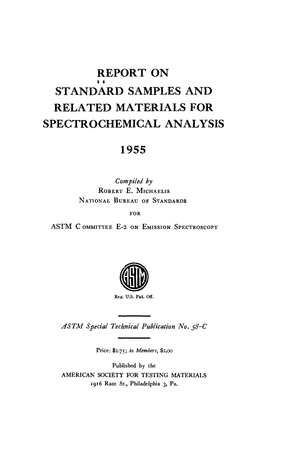ASTM STP 58-C-1956.pdf_第2页
