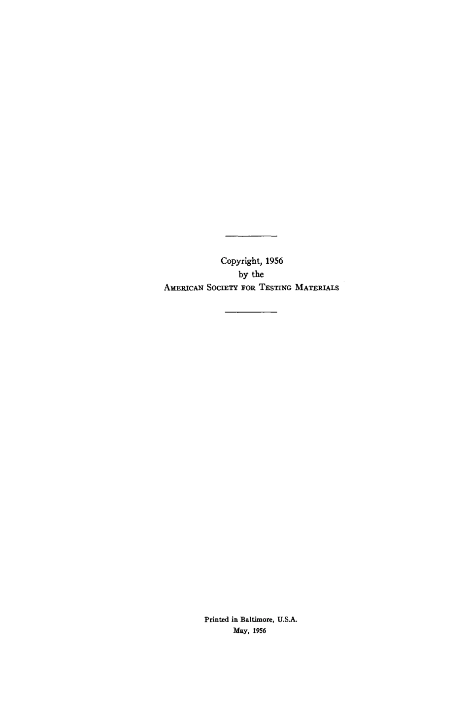 ASTM STP 58-C-1956.pdf_第3页