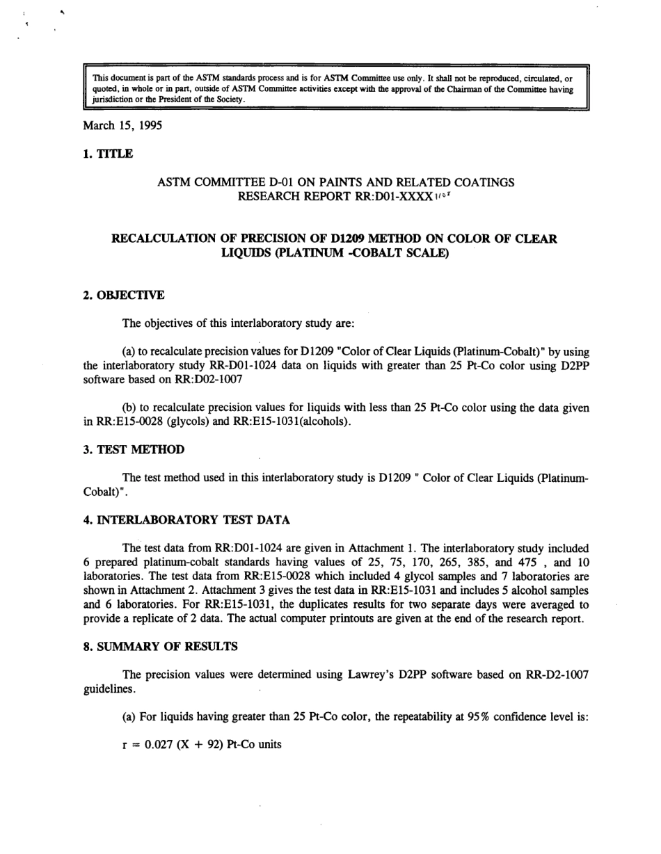 ASTM RR-D01-1108 1998.pdf_第2页