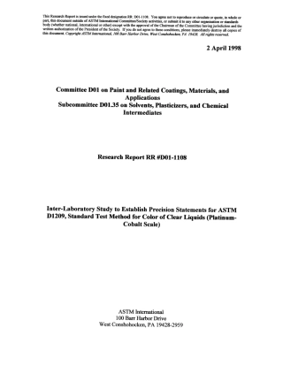 ASTM RR-D01-1108 1998.pdf