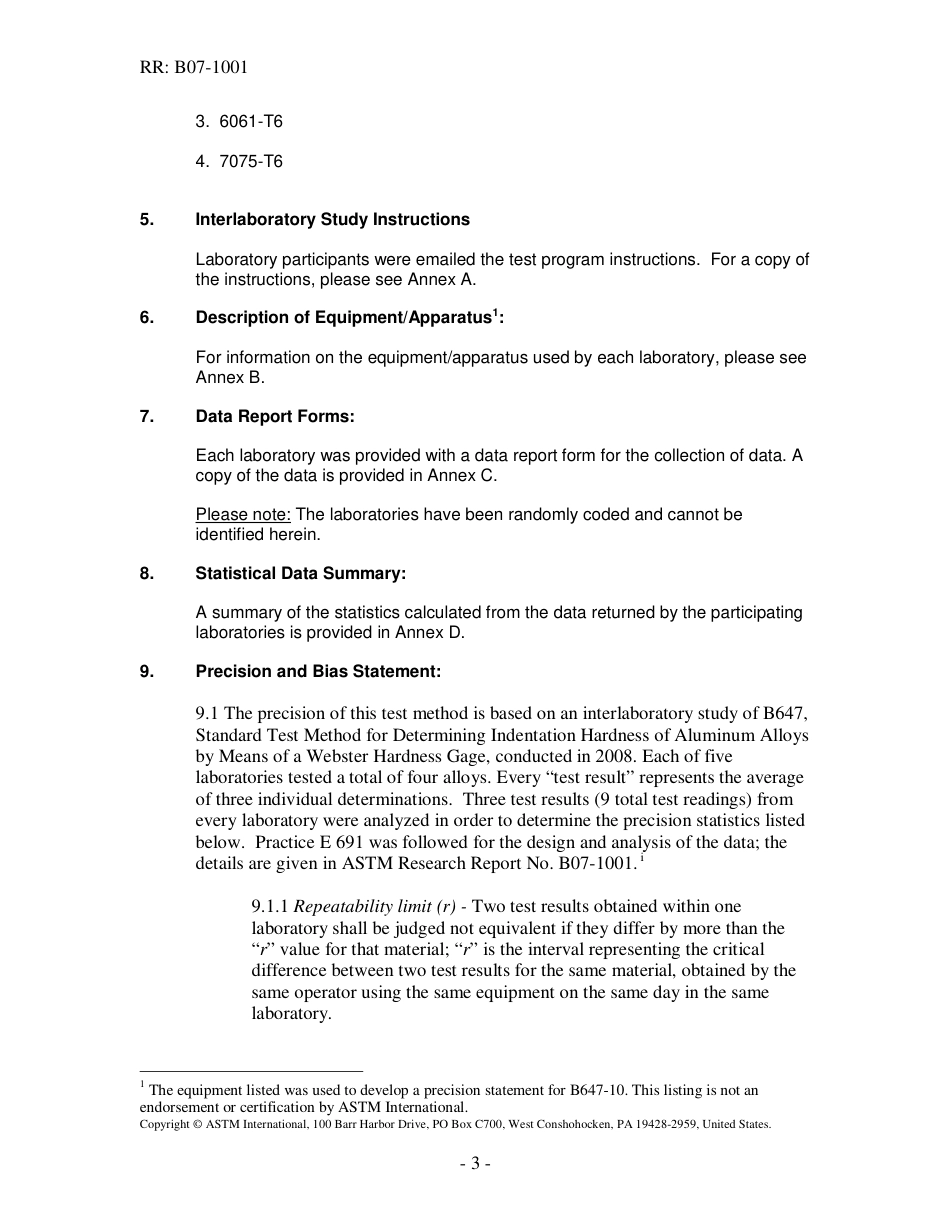 ASTM RR-B07-1001 2010.pdf_第3页