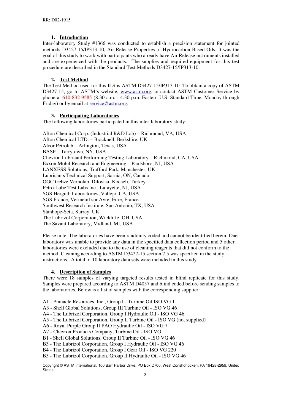 ASTM RR-D02-1915 2019.pdf_第2页