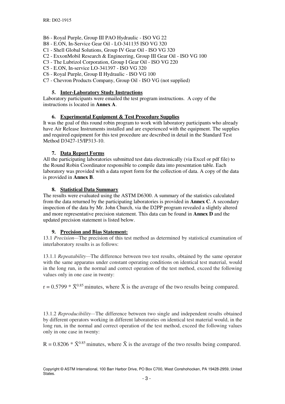 ASTM RR-D02-1915 2019.pdf_第3页