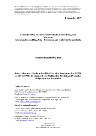 ASTM RR-D02-1915 2019.pdf