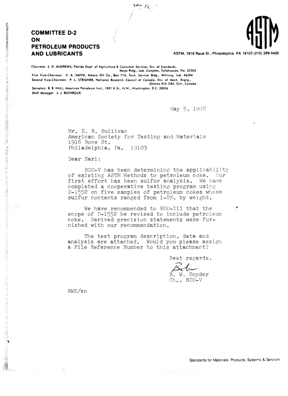 ASTM RR-D02-1053 1978.pdf_第3页