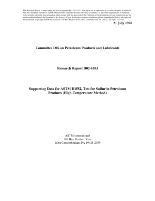 ASTM RR-D02-1053 1978.pdf