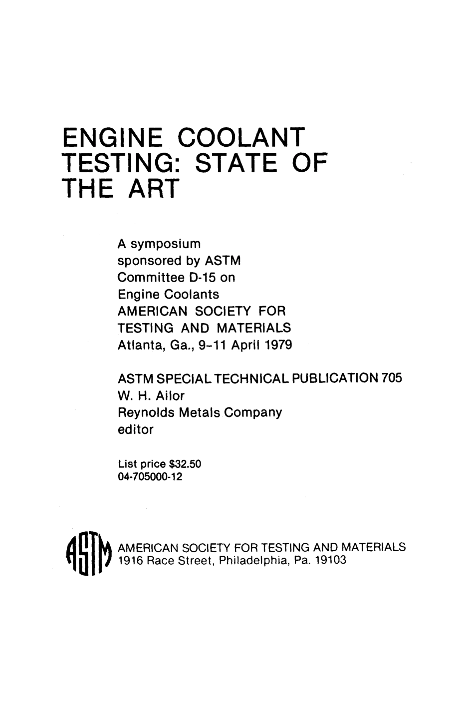 ASTM STP 705-1980.pdf_第2页