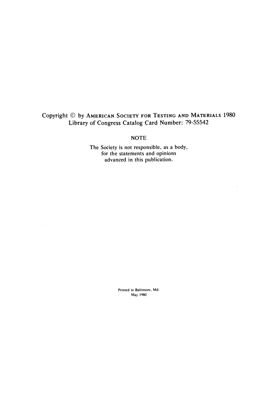 ASTM STP 705-1980.pdf_第3页
