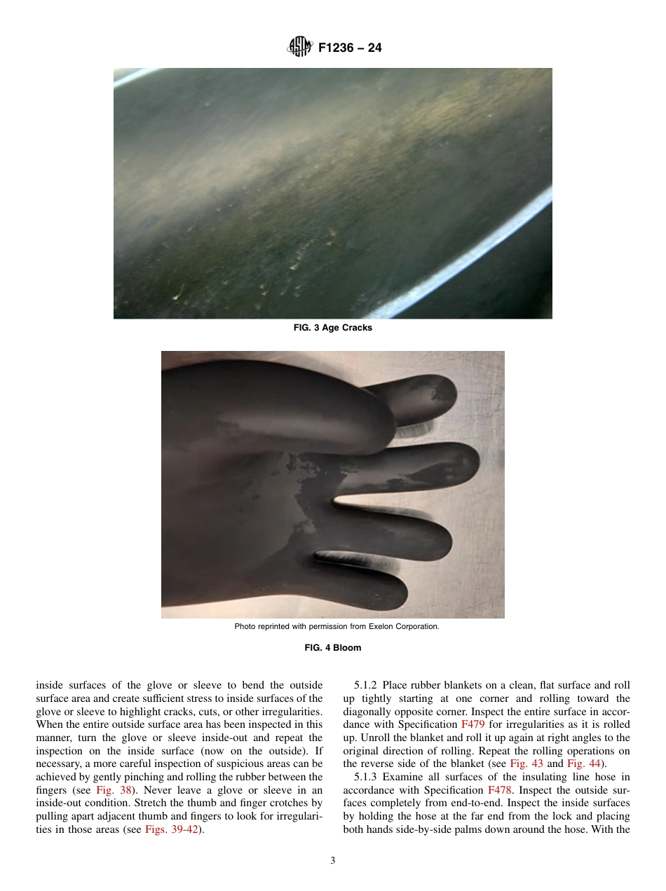 ASTM F1236 - 24.pdf_第3页