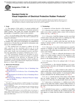ASTM F1236 - 24.pdf