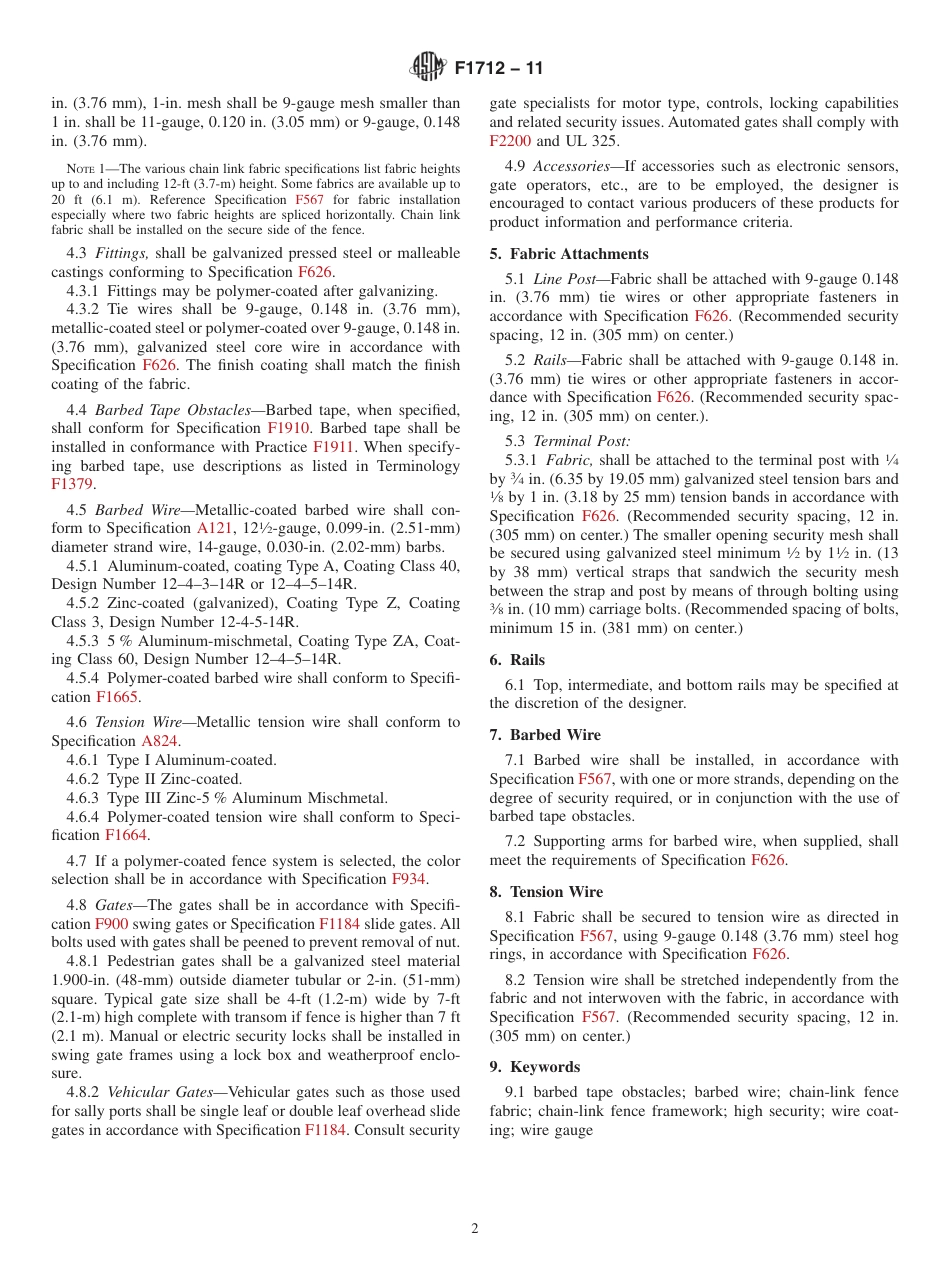 ASTM F1712 - 11.pdf_第2页
