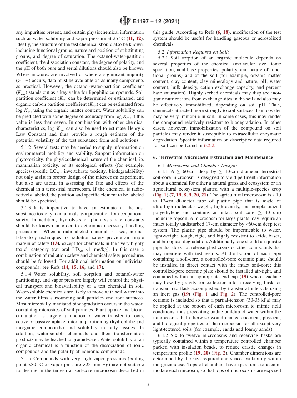 ASTM E1197 - 12 (2021).pdf_第3页