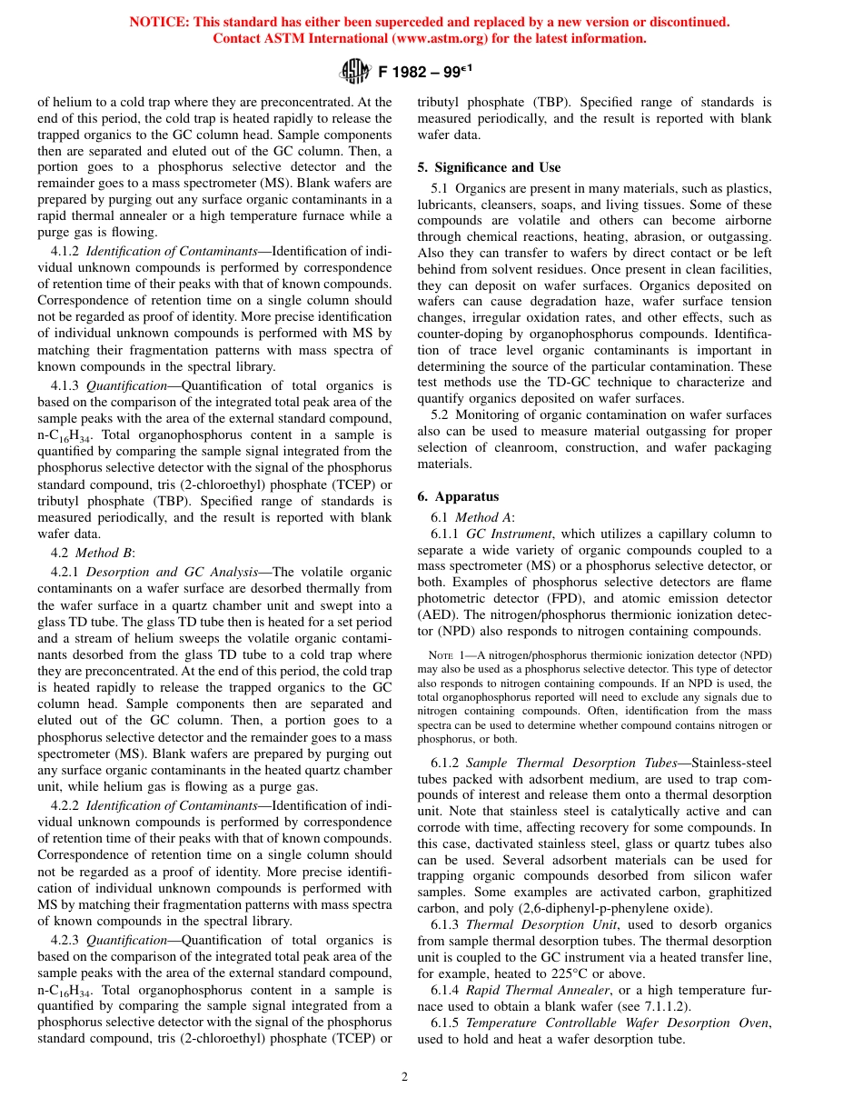 ASTM F1982 - 99e1.pdf_第2页