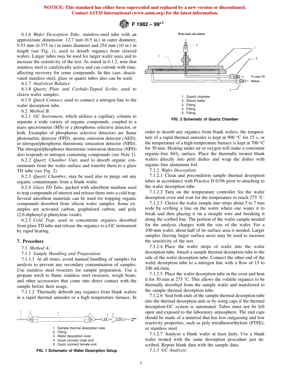 ASTM F1982 - 99e1.pdf_第3页