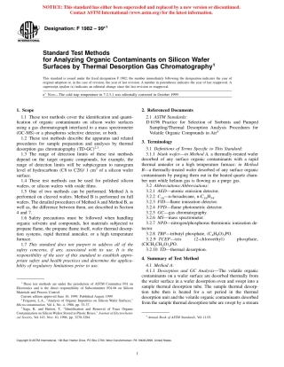 ASTM F1982 - 99e1.pdf