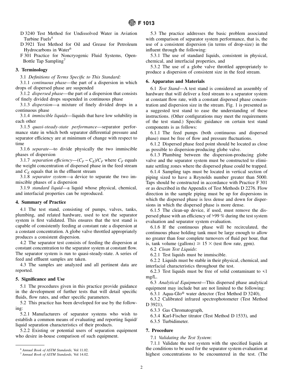 ASTM F1013 - 92.pdf_第2页