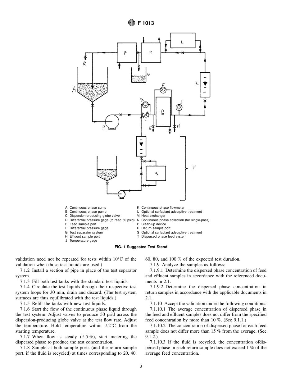 ASTM F1013 - 92.pdf_第3页