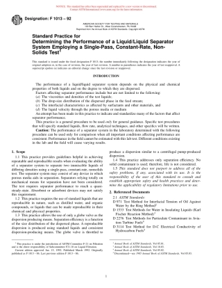 ASTM F1013 - 92.pdf
