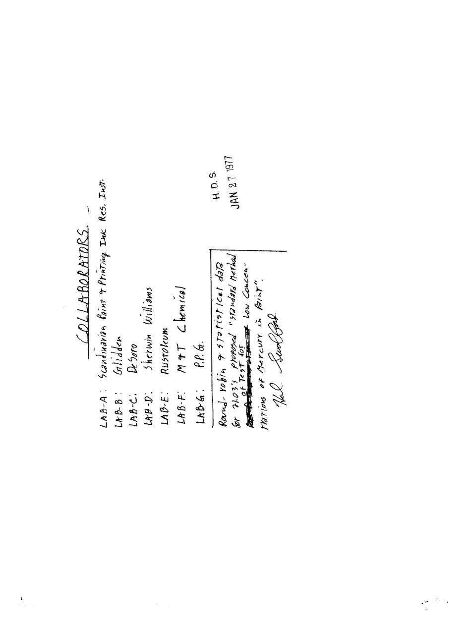 ASTM RR-D01-1006 1977.pdf_第2页
