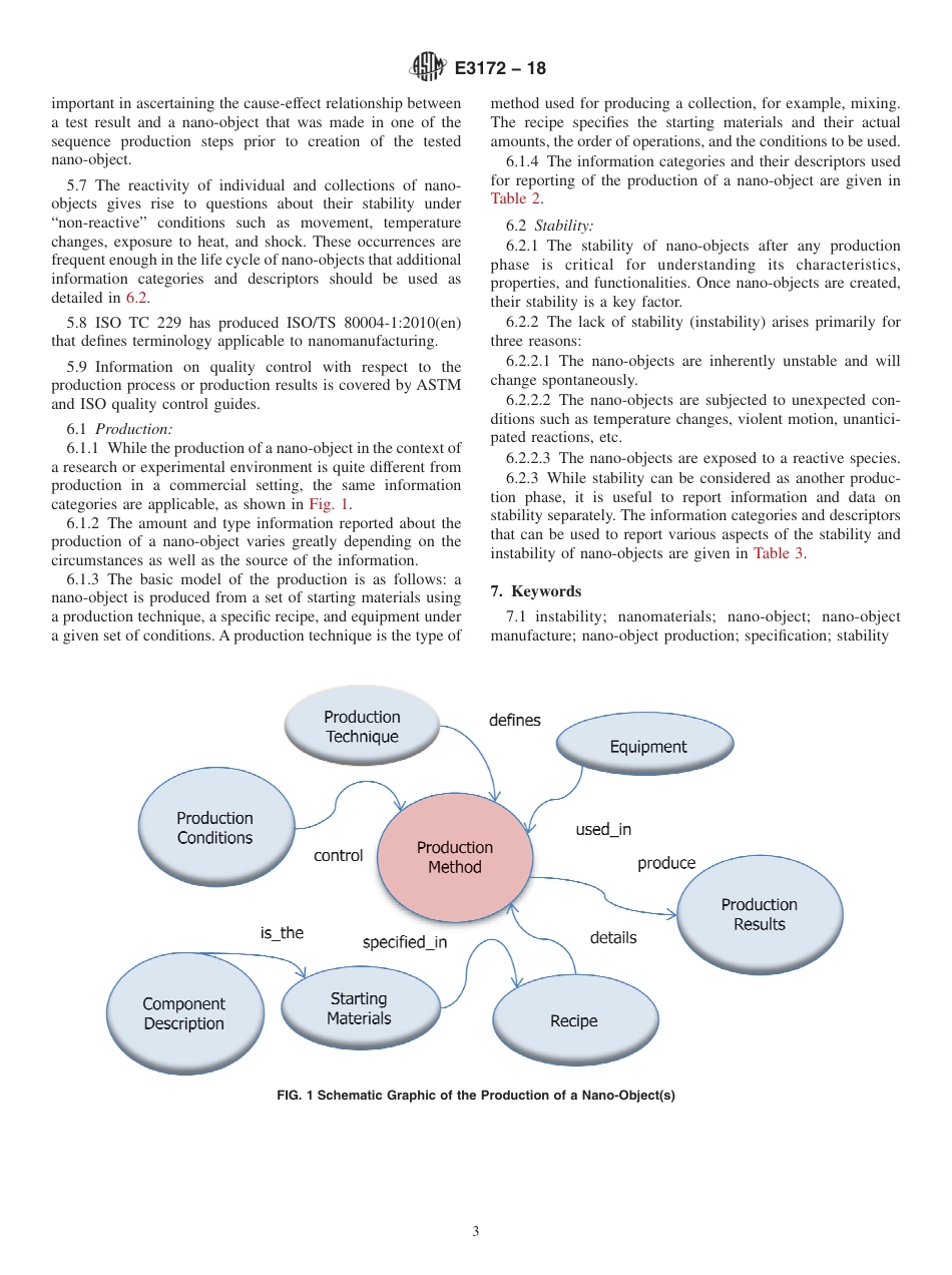 ASTM E3172 - 18.pdf_第3页