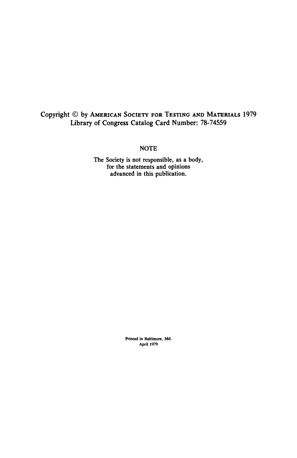 ASTM STP 671-1979.pdf_第3页