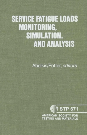 ASTM STP 671-1979.pdf