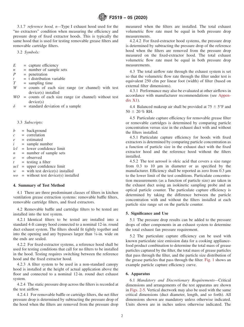 ASTM F2519 - 05 (2020).pdf_第2页