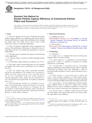 ASTM F2519 - 05 (2020).pdf