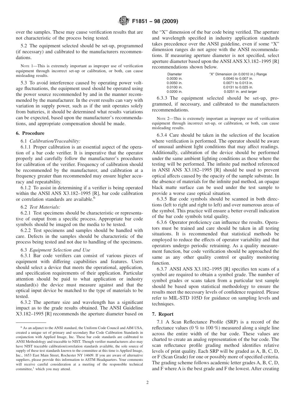 ASTM F1851 - 98 (2009).pdf_第2页
