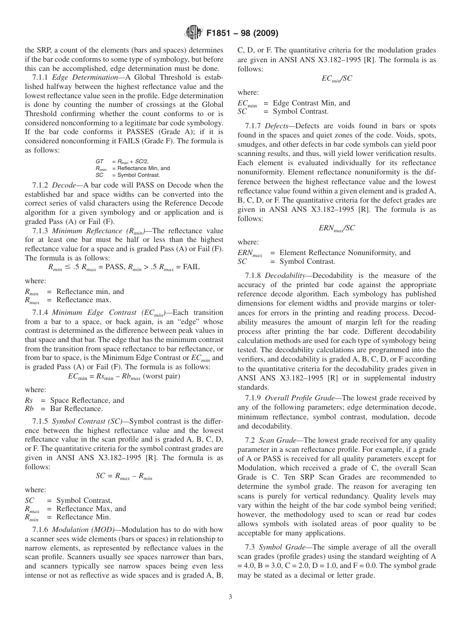 ASTM F1851 - 98 (2009).pdf_第3页