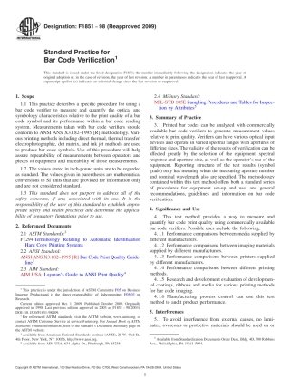 ASTM F1851 - 98 (2009).pdf