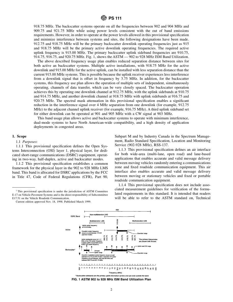 ASTM PS 111 - 98.pdf_第2页