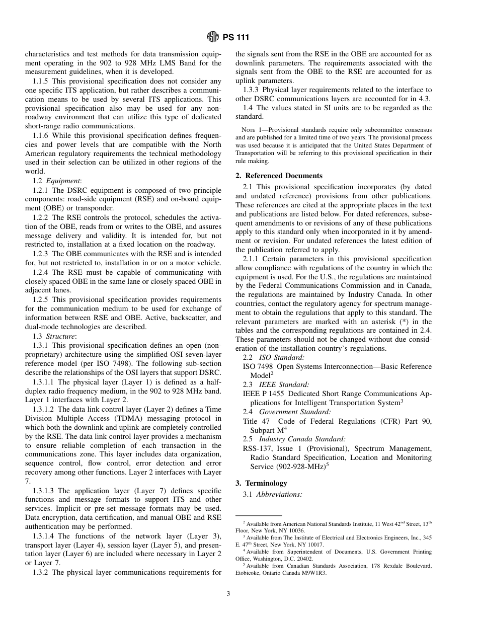 ASTM PS 111 - 98.pdf_第3页