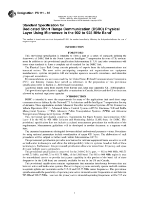 ASTM PS 111 - 98.pdf