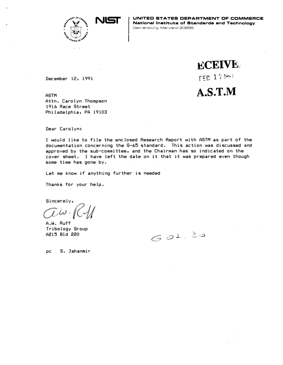 ASTM RR-G02-1006 1991.pdf_第2页