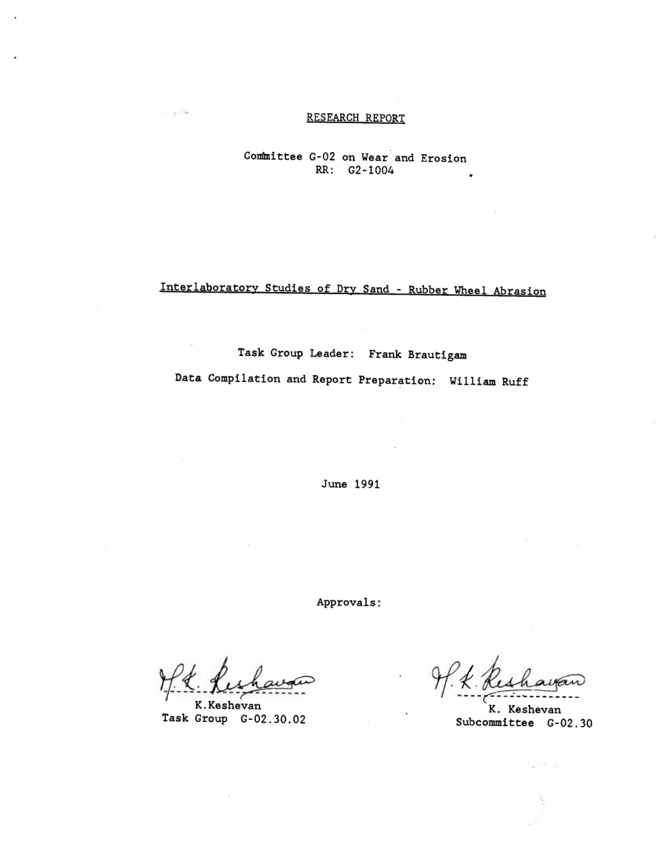 ASTM RR-G02-1006 1991.pdf_第3页