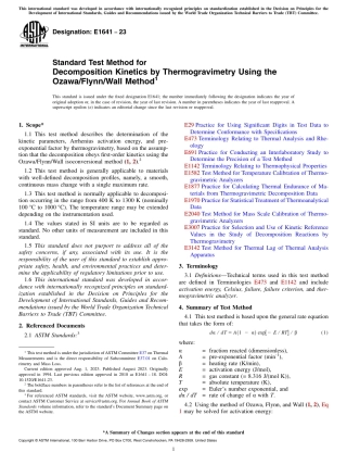 ASTM E1641 - 23.pdf