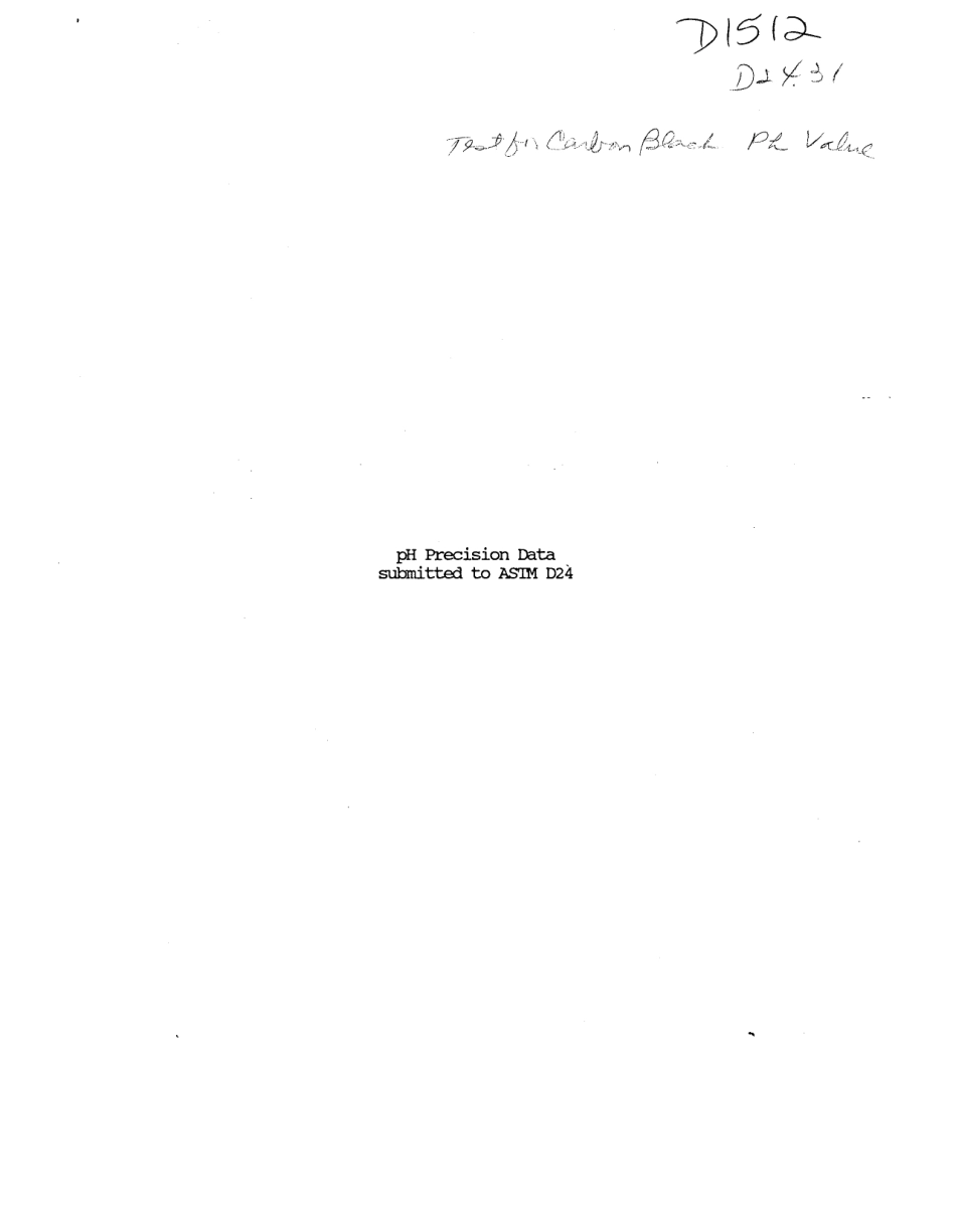 ASTM RR-D24-1023 1992.pdf_第2页