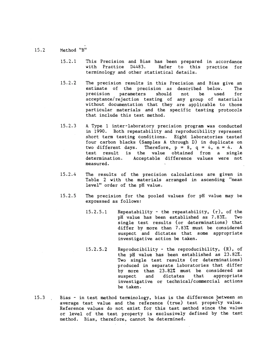 ASTM RR-D24-1023 1992.pdf_第3页