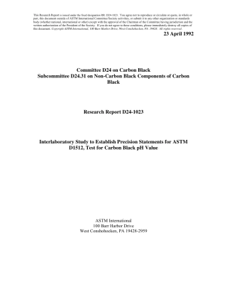 ASTM RR-D24-1023 1992.pdf