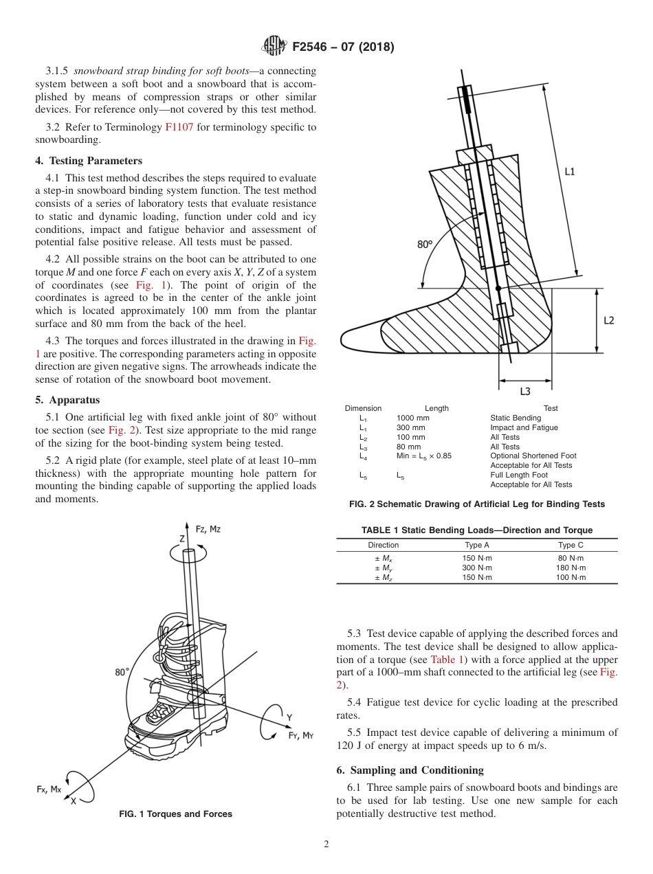 ASTM F2546 - 07 (2018).pdf_第2页