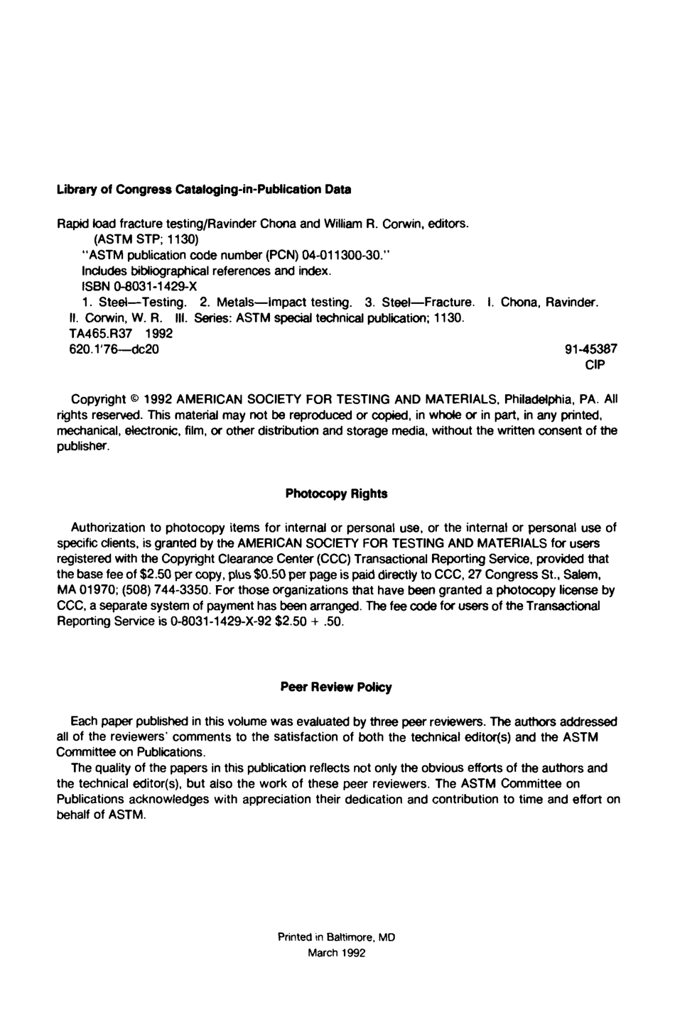 ASTM STP 1130-1992.pdf_第3页