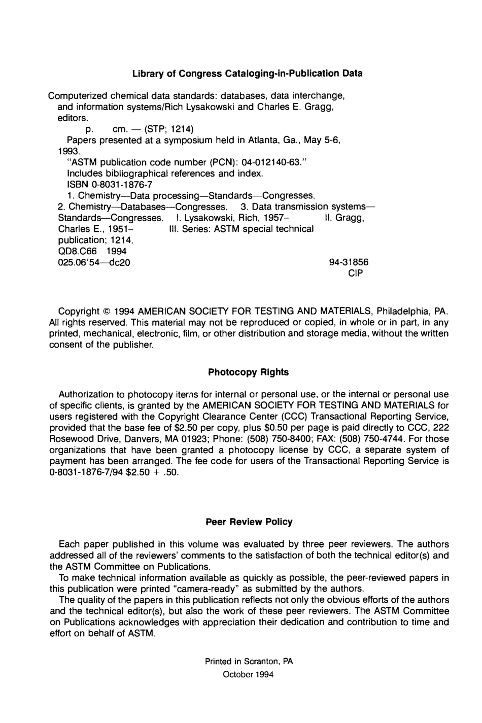 ASTM STP 1214-1994.pdf_第3页