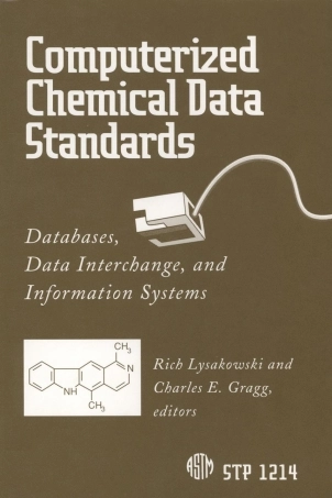 ASTM STP 1214-1994.pdf