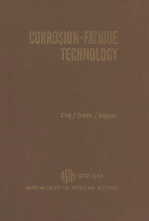 ASTM STP 642-1978.pdf