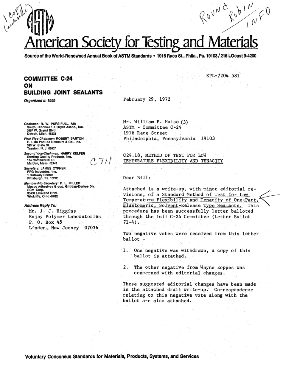 ASTM RR-C24-1000 1972.pdf_第2页