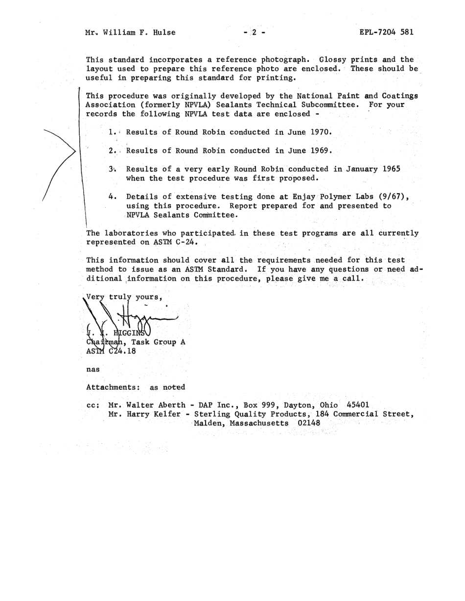 ASTM RR-C24-1000 1972.pdf_第3页