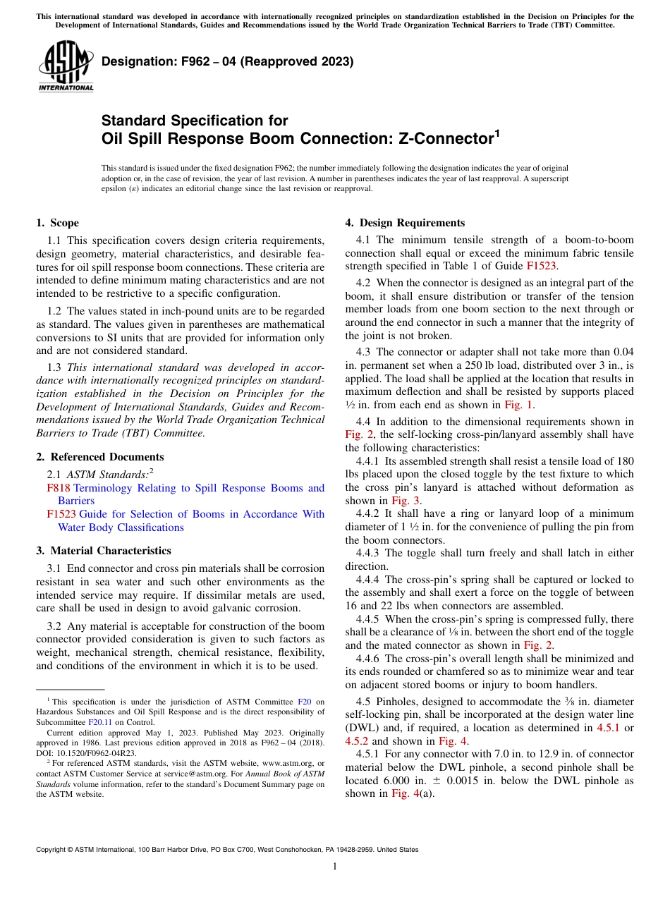 ASTM F962 - 04 (2023).pdf_第1页
