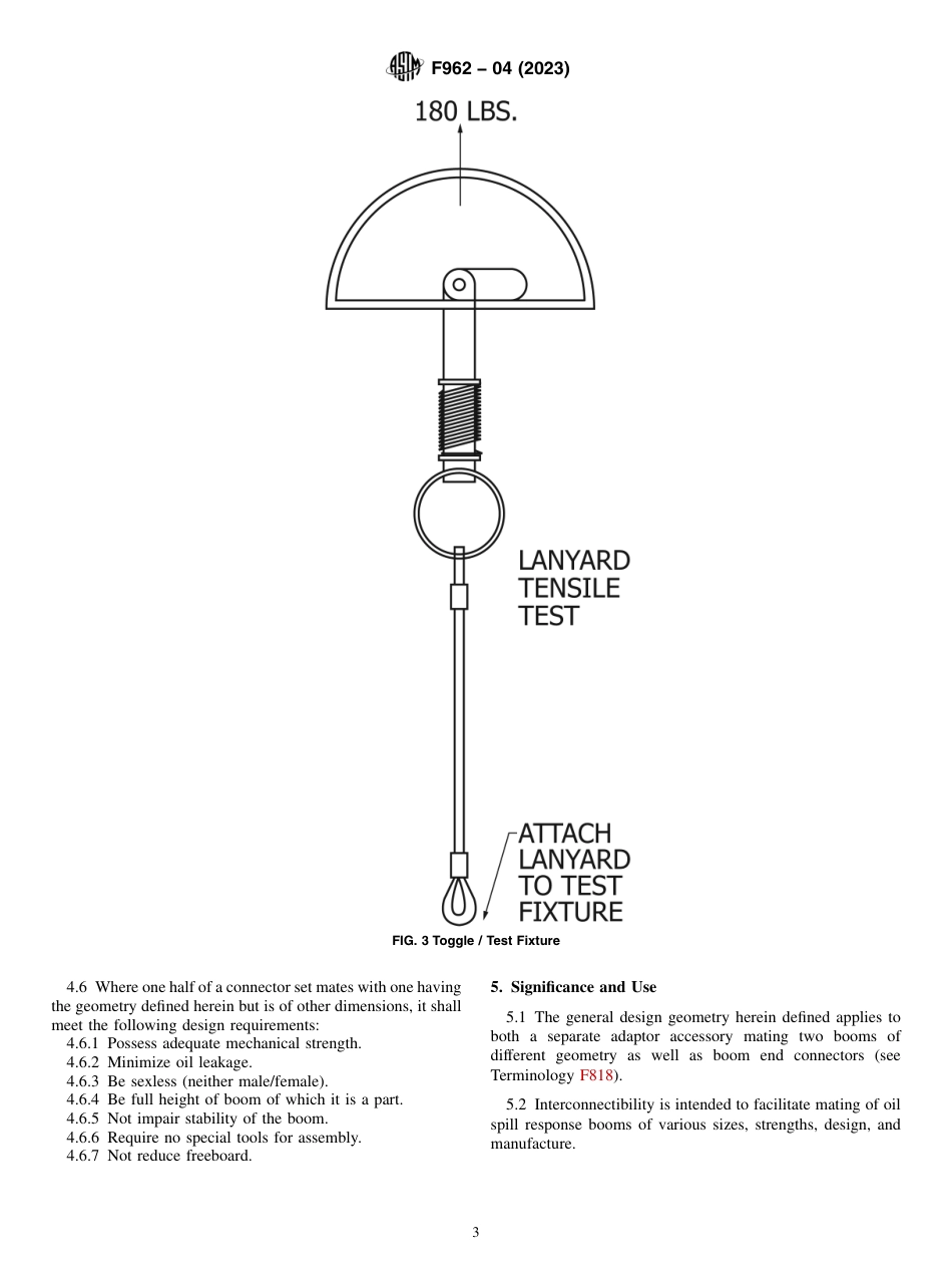 ASTM F962 - 04 (2023).pdf_第3页